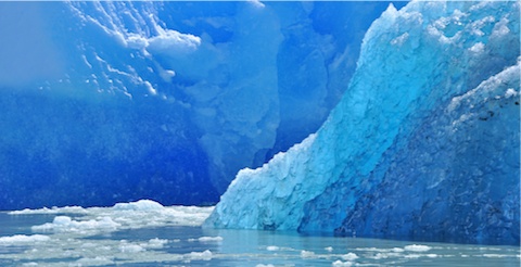 Startskott för COP19