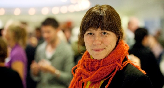 ”Otillräcklig kontroll”