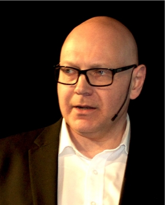 Hitta storyn som når ut i media