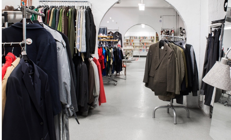 Kan bli nya styrmedel som gynnar återanvändning