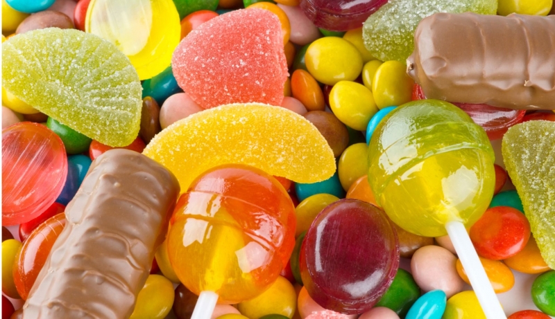 Era bästa miljötips