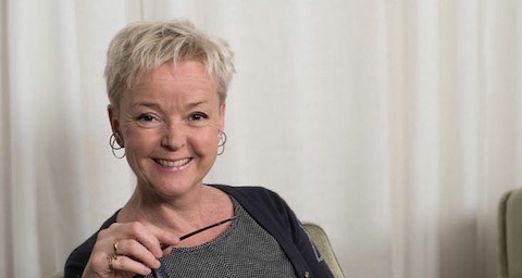 Fem prioriterade områden i en feministisk miljöpolitik