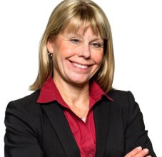 Karin-Lexen