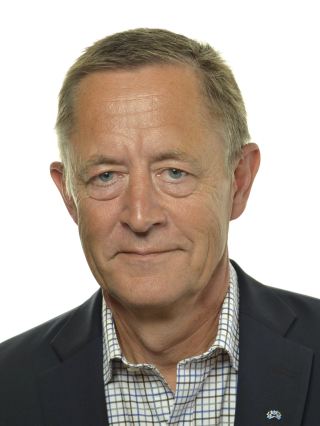 ”Miljöministern måste förklara återvinningsfusket”