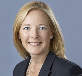 Därför ska du bry dig om årets nobelpris i ekonomi