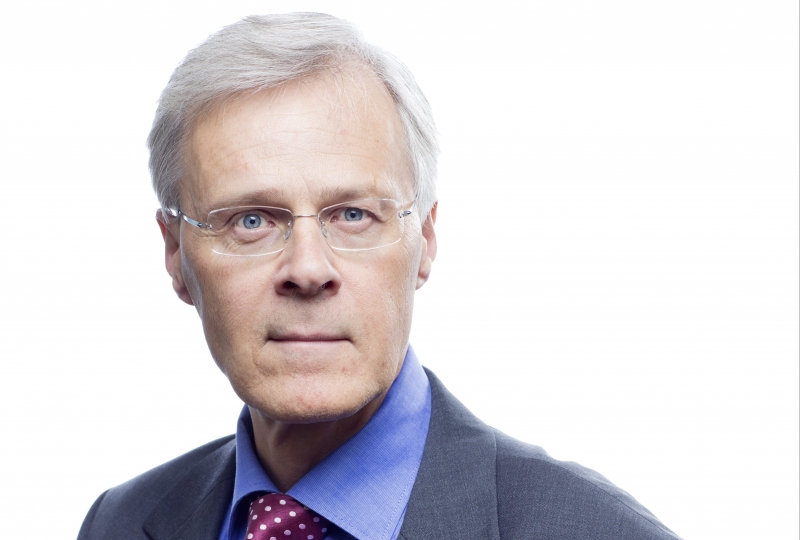 ”Skatt på förbränning missar målet”