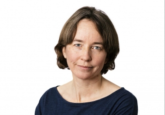 Ingar Lindholm, Miljö & Utveckling