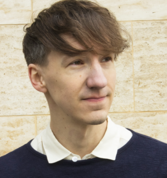 ”EU:s biodrivmedelspolitik är inte miljömässigt eller socialt hållbar”