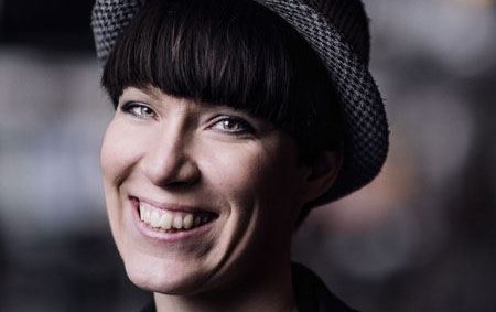 Vinnova får ny generaldirektör