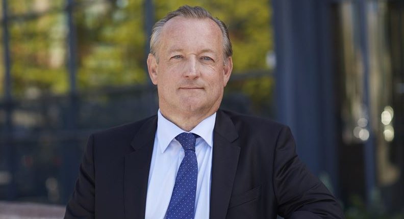 Statens 206 datacenter en miljörisk – när ska regeringen ta ansvar?