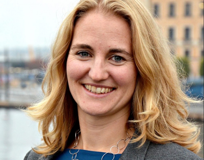 Miljö & Utveckling fördjupar samarbetet med JP Infonet