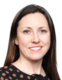 Marie Baumgarts, SEB.