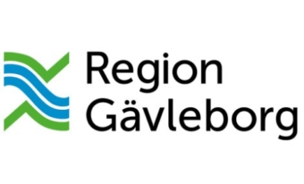 Region Gävleborg söker Miljösamordnare