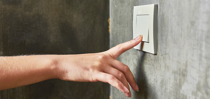 Energirenoveringar bedöms olönsamma – klimatmål hotas