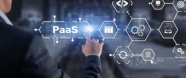 Guide: PaaS – en väg till hållbara och lönsamma affärsmodeller