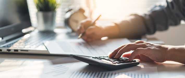 CDP-toppen: 5 spaningar inför CSRD:s intåg