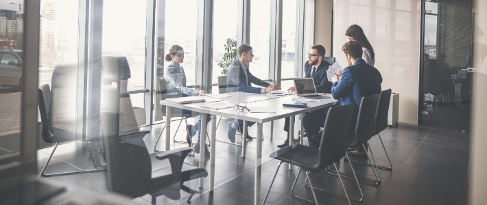 Grön omställning kan ge 9,6 miljoner nya jobb till 2030