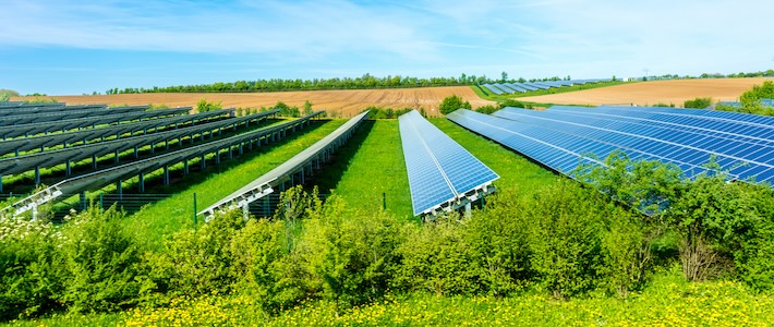 Rise, Astra Zeneca och Scania i nytt partnerskap för grön innovation