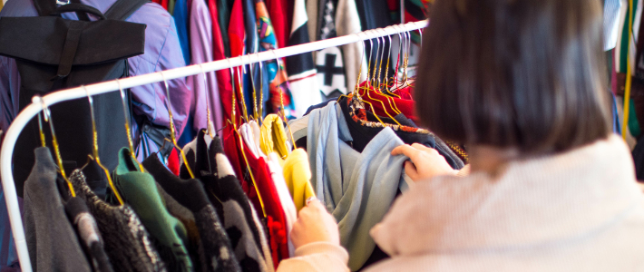 Lista: här är framgångsrecepten för återbruk