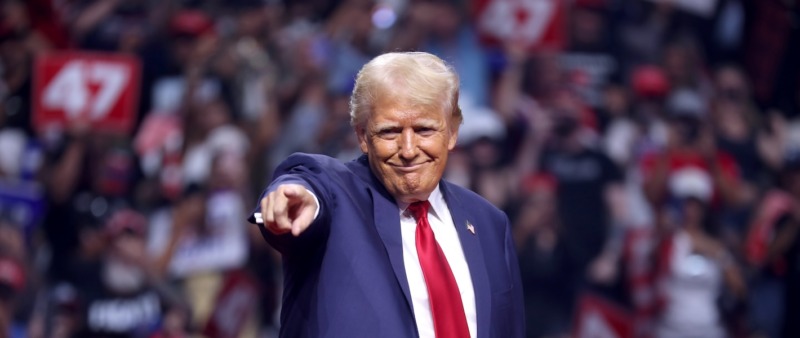 USA går vidare med DEI-förbudet – så påverkas svenska företag