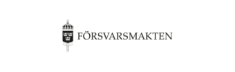 Miljösamordnare (2 tjänster)