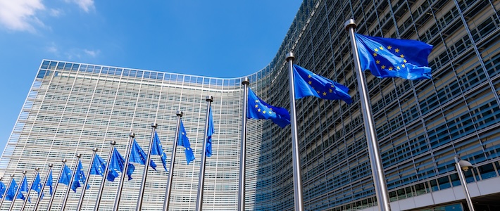 NGO-anmälan: EU vilseleder om minskad pesticidanvändning