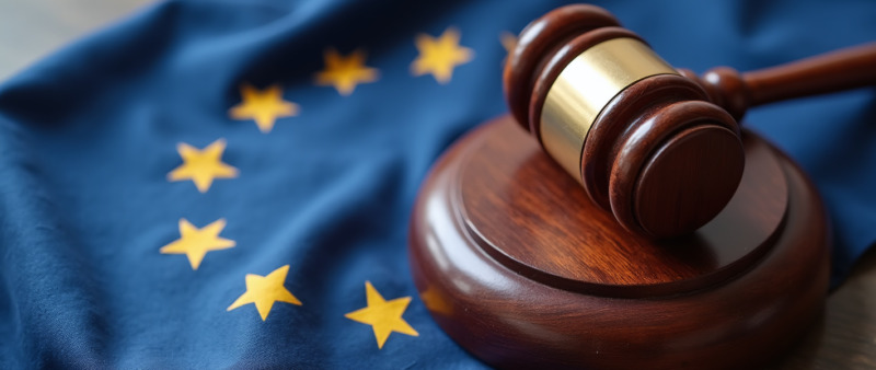 Storm kring EU:s omnibus – anklagas för smygspel med industrin