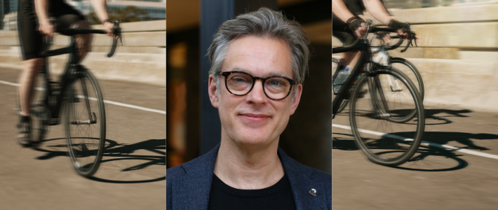 Region Skåne: ”Riksrevisionens kritik bekräftar våra farhågor”