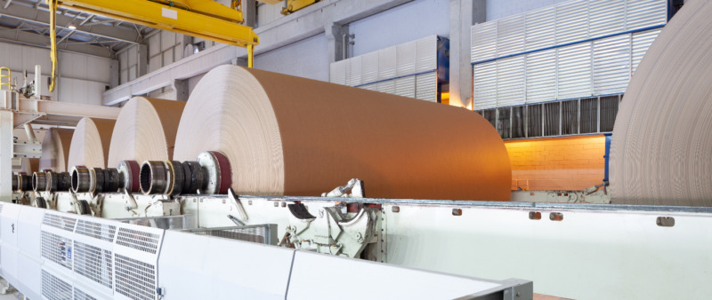 Analys: Villkor för utsläpp skärps – detta beslutade MÖD