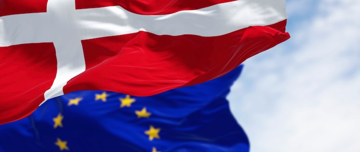 9 hållbarhetsnyheter på veckans EU-agenda