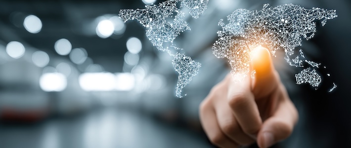 Klart: Sverige leder arbetet med global standard för producentansvar