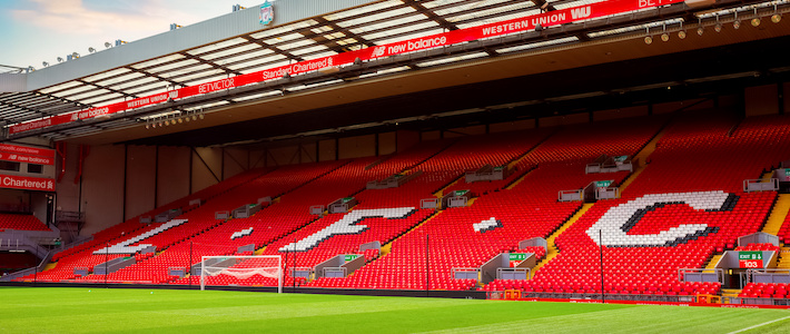 Verktyg: Ny metodik för klimatdata i idrotten