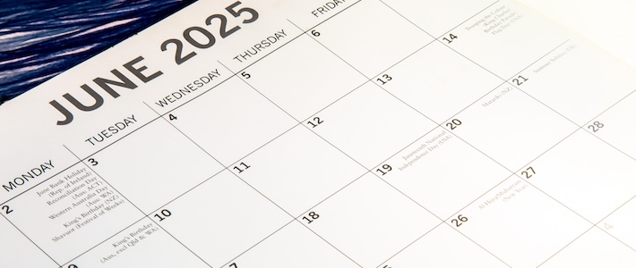 Fler svenska företag rapporterar om klimatfrågor i finansiella rapporter 2024