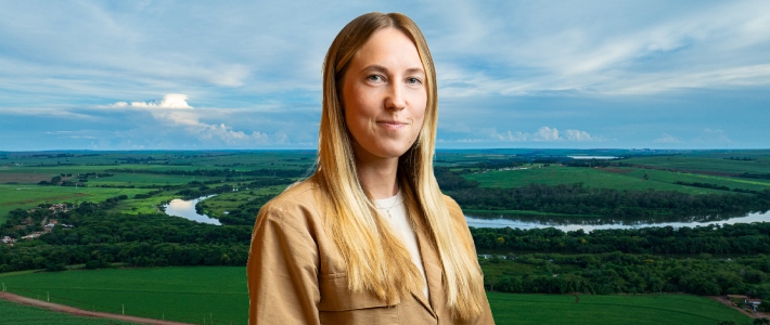 SBTN lanserar oberoende granskning för naturmål – experten guidar företag rätt