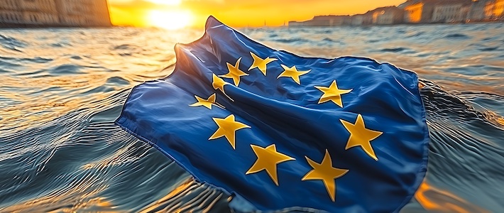 10 hållbarhetsnyheter på veckans EU-agenda