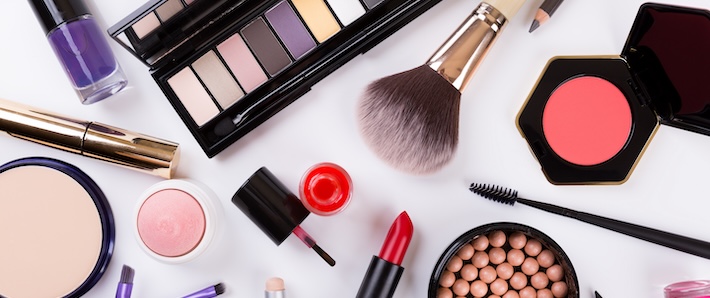 Skönhetsmärkena inför ny miljömärkning – ska guida konsumenter till hållbara val