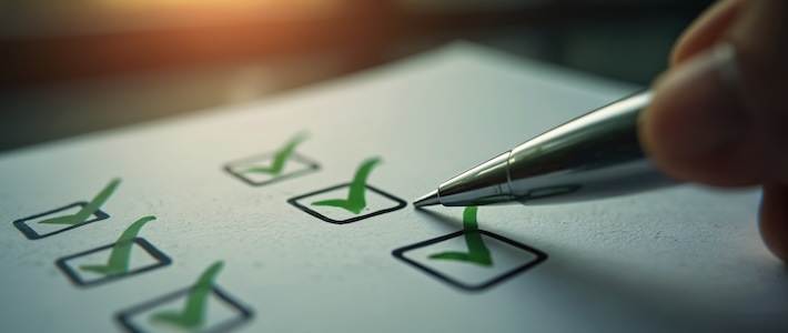 Danone blir största företaget med full B Corp-certifiering