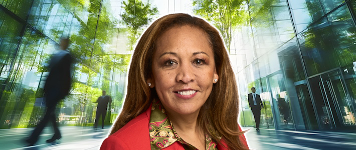 Så kopplar du hållbarhetsarbetet till affärsnytta – och vinner fler kunder