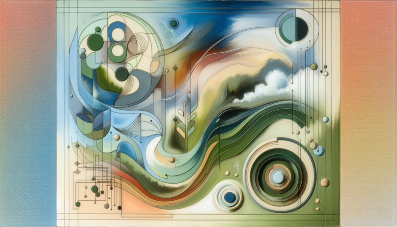 Hållbarhetschef: Coachingen som transformerar ledare