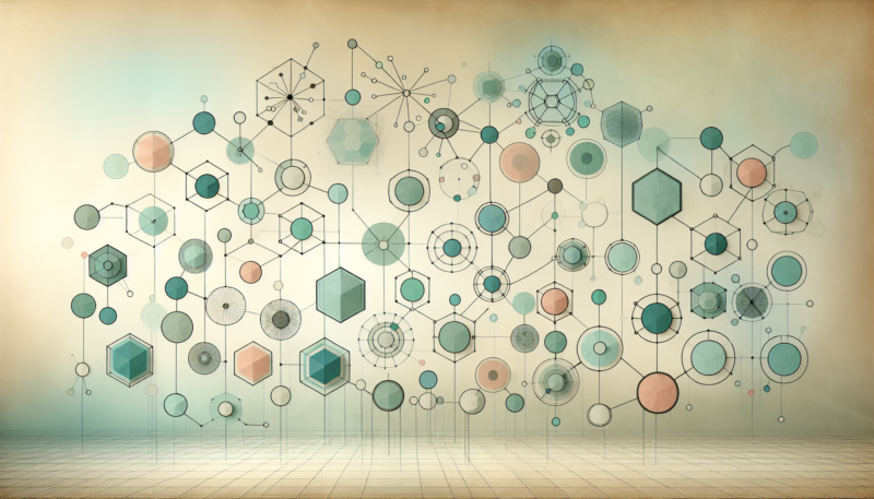 Så bygger du upp ditt nätverk som hållbarhetschef