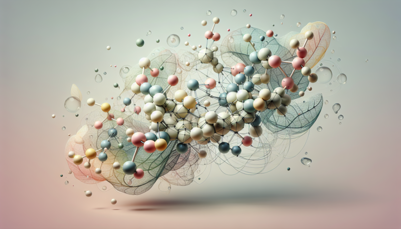 PFAS-ämnen: Guide för säker kemikaliehantering