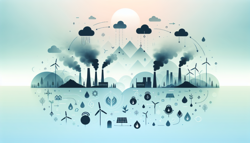 Fossila bränslen: Strategier för utfasning