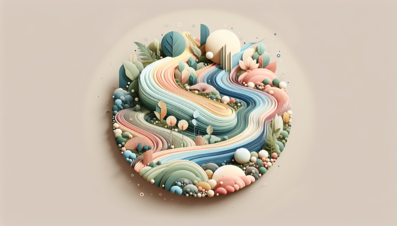 Varför är biologisk mångfald viktigt: Affärsnytta och strategi