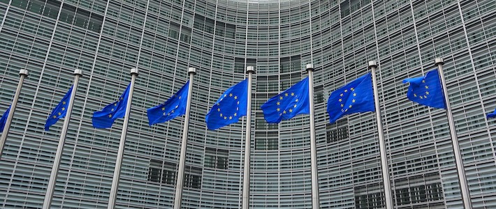 Skärpta EU-krav på återvinning och minskat svinn