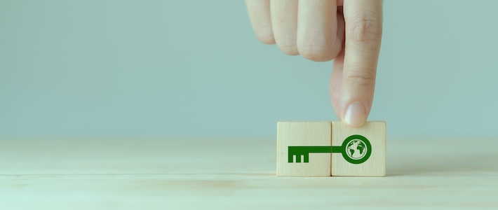 Nästan alla företag missar att bedöma AI:s miljöpåverkan