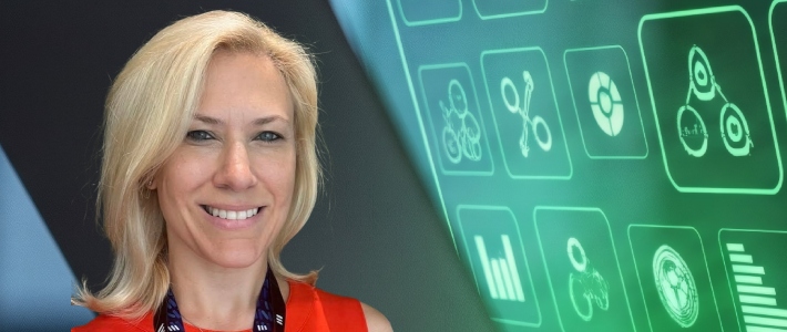 Så vill Ericsson digitalisera världens avfallsflöden: ”Kan förändra hela branschen”