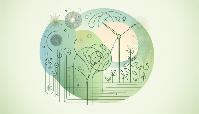 Beteendedesign för hållbarhet: Verktyg som fungerar