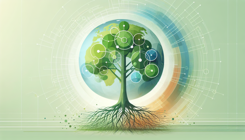 Coachande ledarskap i hållbarhetsarbetet: Metoder som engagerar