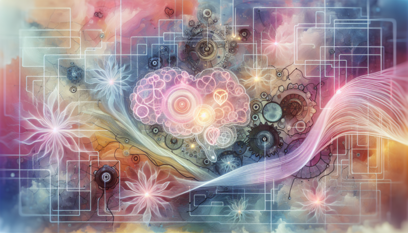 Ledarskap med emotionell intelligens: Nyckel till hållbarhet