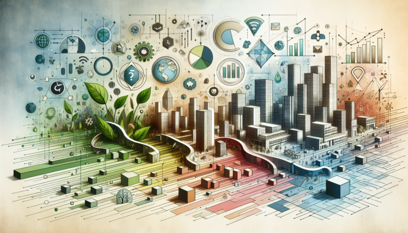 Nya kompetenskrav för hållbarhetschefen 2025: Handlingsplan